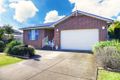 Property photo of 2A Sixth Street Cessnock NSW 2325