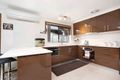 Property photo of 37 Robinson Street Riverstone NSW 2765