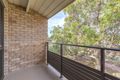 Property photo of 39/1259-1265 Pittwater Road Narrabeen NSW 2101