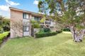 Property photo of 39/1259-1265 Pittwater Road Narrabeen NSW 2101