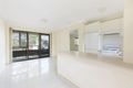Property photo of 39/1259-1265 Pittwater Road Narrabeen NSW 2101