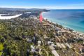 Property photo of 39/1259-1265 Pittwater Road Narrabeen NSW 2101