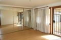 Property photo of 1B Crows Nest Road Waverton NSW 2060