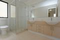 Property photo of 31B Rintoul Loop Booragoon WA 6154
