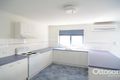 Property photo of 3/7 Tobruk Avenue Robe SA 5276