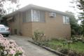 Property photo of 12 Judith Street Keilor East VIC 3033