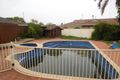 Property photo of 1 Scoresby Avenue Shepparton VIC 3630