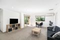 Property photo of 8/1 Birubi Avenue Gymea NSW 2227