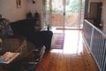 Property photo of 9/73 Reynolds Avenue Bankstown NSW 2200