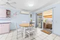 Property photo of 11 Cavill Place Runcorn QLD 4113