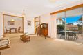 Property photo of 31 Bulls Road Burraneer NSW 2230
