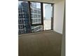 Property photo of 3306/118 Kavanagh Street Southbank VIC 3006