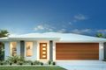 Property photo of LOT 159 Mesa Circuit Cosgrove QLD 4818