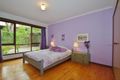 Property photo of 6 Swiss Chalet Road Badger Creek VIC 3777