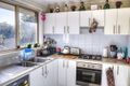 Property photo of 2A Sixth Street Cessnock NSW 2325