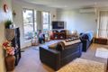Property photo of 2A Sixth Street Cessnock NSW 2325