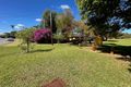 Property photo of 3 Tamworth Way Kardinya WA 6163
