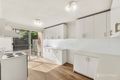Property photo of 17/77-79 Bayswater Road Croydon VIC 3136