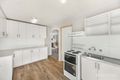 Property photo of 17/77-79 Bayswater Road Croydon VIC 3136