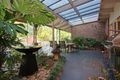 Property photo of 1-3 Jura Avenue Park Orchards VIC 3114