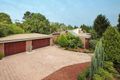 Property photo of 1-3 Jura Avenue Park Orchards VIC 3114