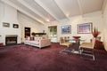 Property photo of 1-3 Jura Avenue Park Orchards VIC 3114