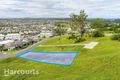 Property photo of 33 Wainwright Drive Cobbitty NSW 2570