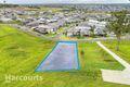 Property photo of 33 Wainwright Drive Cobbitty NSW 2570