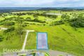 Property photo of 33 Wainwright Drive Cobbitty NSW 2570