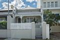 Property photo of 72 Robinson Avenue Perth WA 6000