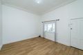Property photo of 72 Robinson Avenue Perth WA 6000