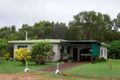 Property photo of 17 Ferrero Street Lucinda QLD 4850