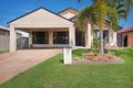 Property photo of 11 Redbank Court Mount Louisa QLD 4814