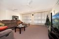 Property photo of 11 Redbank Court Mount Louisa QLD 4814