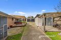 Property photo of 10 Beazley Road Cardinia VIC 3978