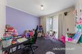 Property photo of 10 Beazley Road Cardinia VIC 3978