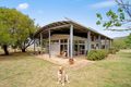 Property photo of 5976 Araluen Road Araluen NSW 2622