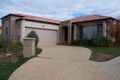 Property photo of 100 Krantzcke Circuit Nicholls ACT 2913
