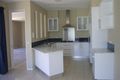 Property photo of 100 Krantzcke Circuit Nicholls ACT 2913