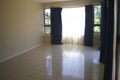 Property photo of 100 Krantzcke Circuit Nicholls ACT 2913