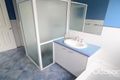 Property photo of 3/7 Tobruk Avenue Robe SA 5276