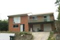 Property photo of 22 Avonmore Street Edens Landing QLD 4207