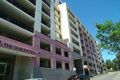 Property photo of 67/134-150 Bulwara Road Pyrmont NSW 2009