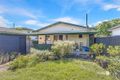 Property photo of 7 Vernon Street Clontarf QLD 4019