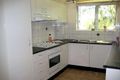 Property photo of 9/6 Philip Street Fannie Bay NT 0820