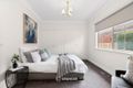 Property photo of 18 Third Avenue Rosebud VIC 3939