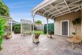 Property photo of 18 Third Avenue Rosebud VIC 3939