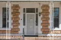 Property photo of 8 Cedar Avenue Croydon SA 5008