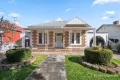 Property photo of 8 Cedar Avenue Croydon SA 5008