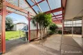 Property photo of 8 Cedar Avenue Croydon SA 5008